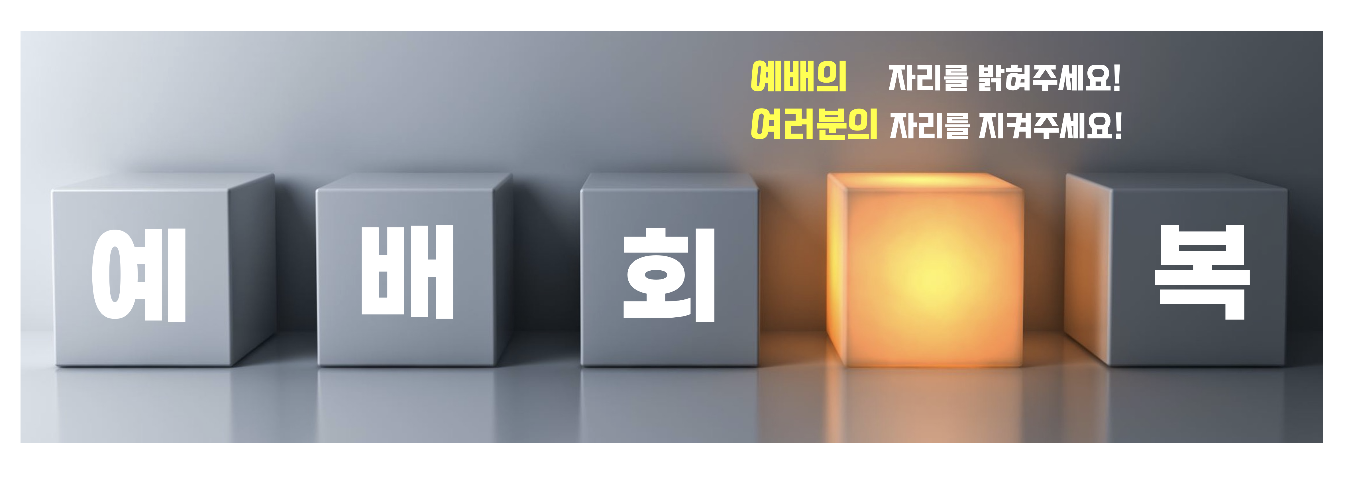 스크린샷 2021-04-10 오전 11.53.19.png